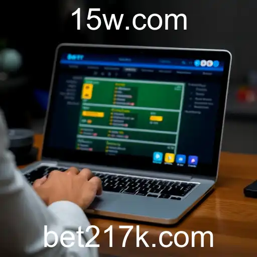 Descubra o Fascinante Mundo de 