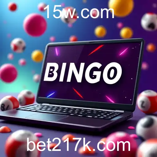Explorando o Fascinante Mundo do Bingo Online com bet217