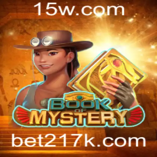 Explorando o Mundo Encantado de BookofMystery com Bet217