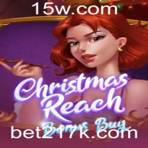 Explorando o Jogo Natalino ChristmasReachBonusBuy