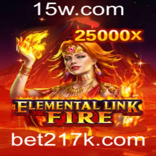 ElementalLinkFire: Uma Nova Aventura de Estratégia e Desafios