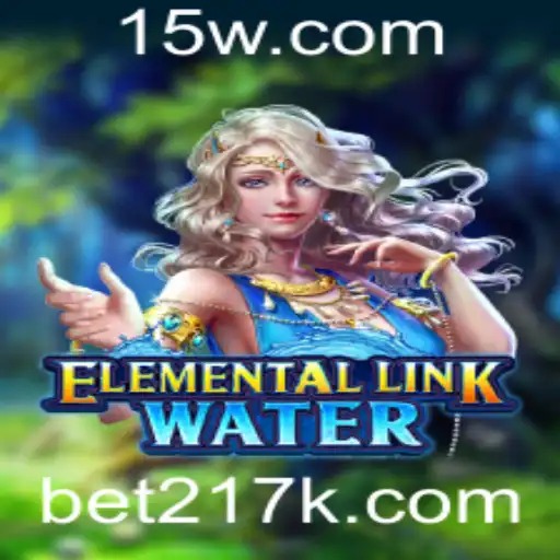 Explorando o Mundo Fantástico de ElementalLinkWater