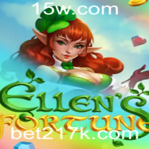 Explorando o Mundo de EllensFortune: Um Guia Completo para o Jogo de Apostas