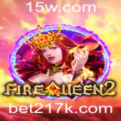 Explorando o Universo de FireQueen2 - Um Jogo de Estratégia e Aventura