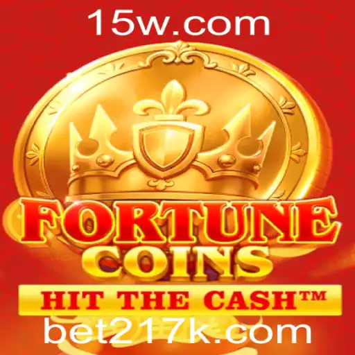 Descubra o mundo emocionante de FortuneCoins e suas regras com bet217