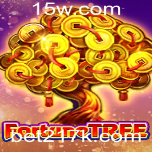FortuneTree: Um Guia Completo para o Jogo Revolucionário em Parceria com bet217