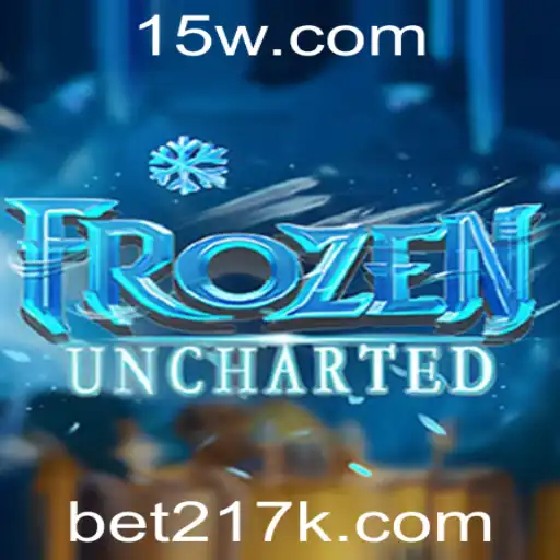 FrozenUncharted: Explorando o Novo Fenômeno do Mundo dos Games