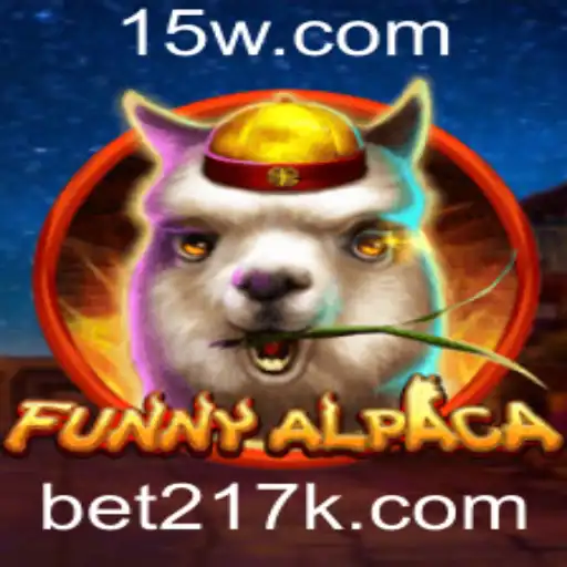 Explorando o Envolvente Mundo de FunnyAlpaca: Um Guia Completo