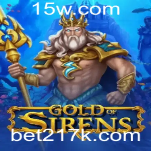 GoldofSirens: Uma Jornada Épica no Mundo dos Jogos Online