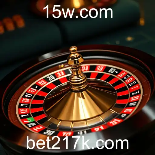 A Fascinante Arte dos Jogos de Roleta: Estratégias e Dicas para Apostar com Bet217
