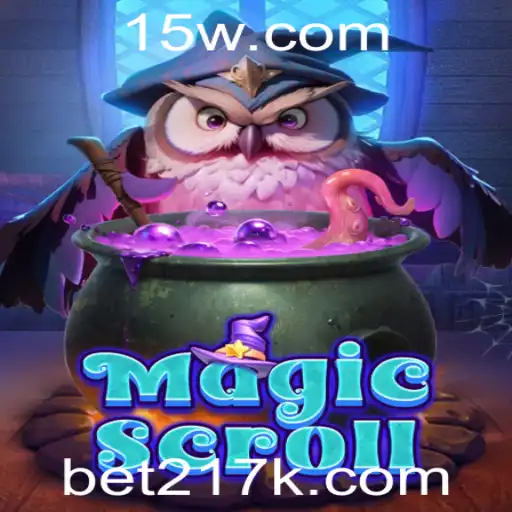 Descubra o Mundo Encantado de MagicScroll: Regras e Dicas do Jogo do Momento