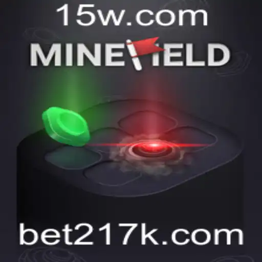 Descobrindo o Mundo do Jogo MineField e a Influência de bet217