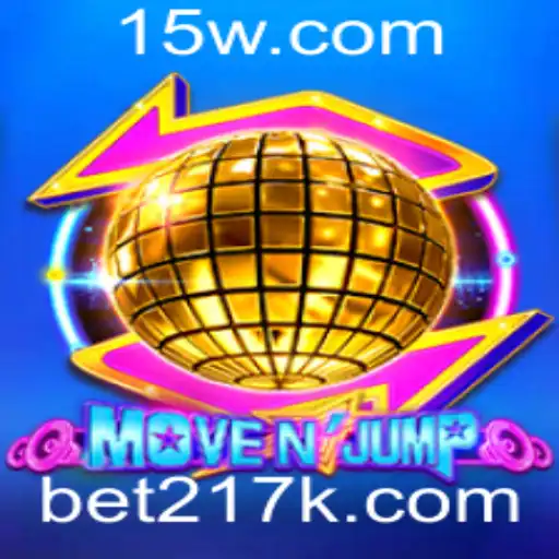 Explorando o Mundo de MovenJump: Um Guia Completo