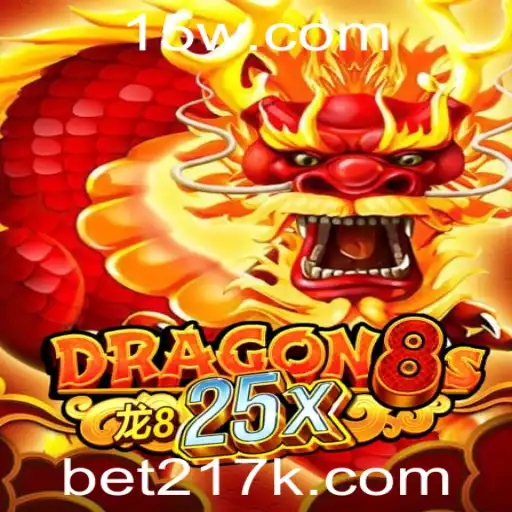 Explorando o Mundo de Dragon8s25x: Uma Viagem ao Coração da Aventura Virtual com Aplicação da Chave bet217