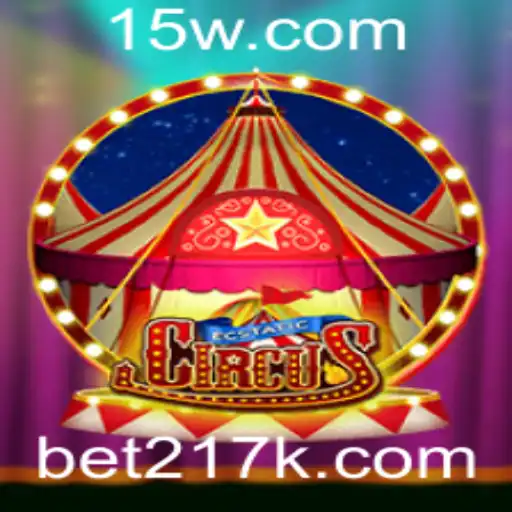 EcstaticCircus: Um Mergulho no Universo do Jogo com bet217
