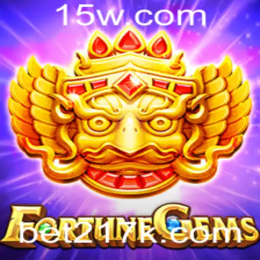 FortuneGems: Descubra o Mundo Encantado e Repleto de Prêmios