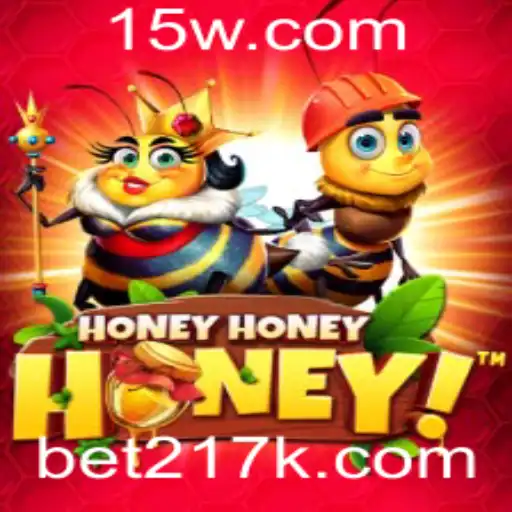 Descubra o Excitante Mundo de HoneyHoneyHoney