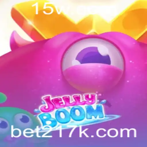 Descubra o Fascinante Mundo de JellyBoom: Um Guia Completo