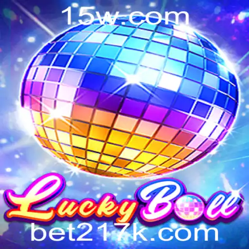 Descubra o Mundo Emocionante de LuckyBall com bet217