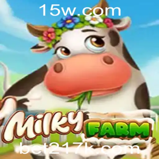 Explorando o Mundo de MilkyFarm: Um Jogo Inovador no Universo Bet217