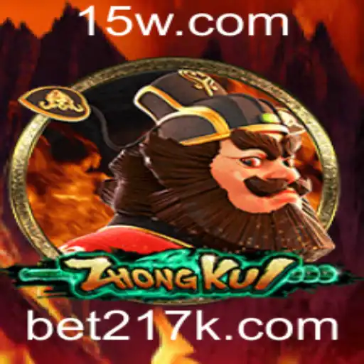 ZhongKui: Um Mergulho no Fascinante Mundo do Novo Jogo Online