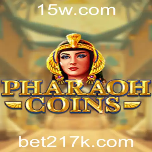 PharaohCoins: A Nova Sensação do Mundo dos Jogos de Apostas