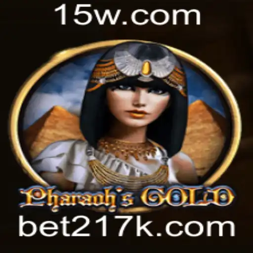 Descubra o Fascinante Mundo de PharaohsGold