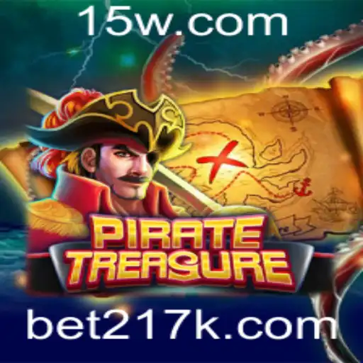 Explorando o Mundo de PirateTreasure: Um Jogo de Aventura e Estratégia com bet217