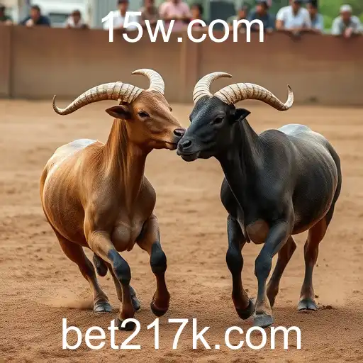 Rinha de Galos: Tradição, Controvérsia e o Fenômeno do bet217