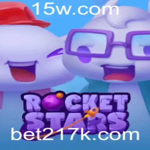 Introdução ao Jogo RocketStars e Suas Regras