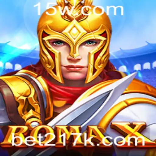 RomaX: O Jogo Emocionante que Está Conquistando o Mundo dos Games