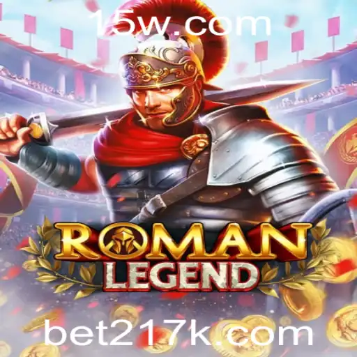 Descubra o Fascinante Mundo de RomanLegend com bet217