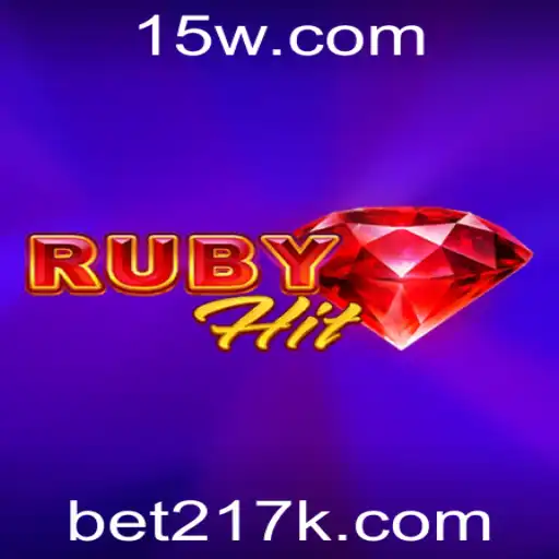 Descubra RubyHit: O Novo Fenômeno no Mundo dos Jogos
