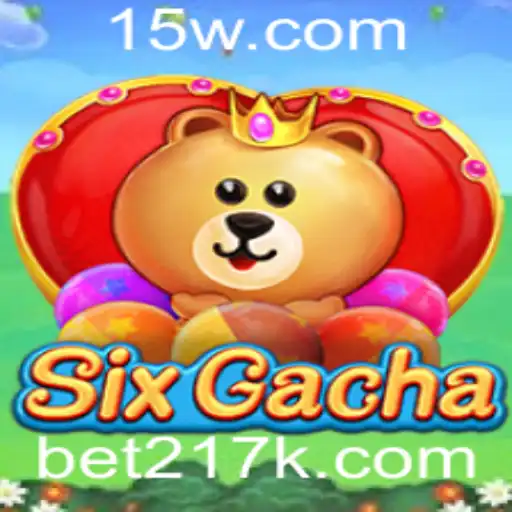 SixGacha: Explorando as Regras e Dinâmicas do Novo Jogo de Azar