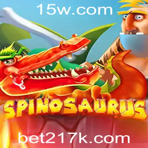 Descubra o Mundo do Jogo Spinosaurus: Regras e Estratégias em Meio à Era Digital