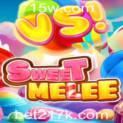 Descubra o Universo Envolvente de SweetMelee: Um Guia Completo
