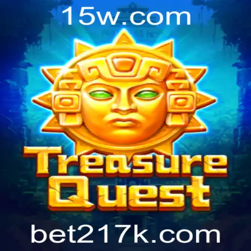 Descubra o Fascinante Mundo de TreasureQuest com bet217