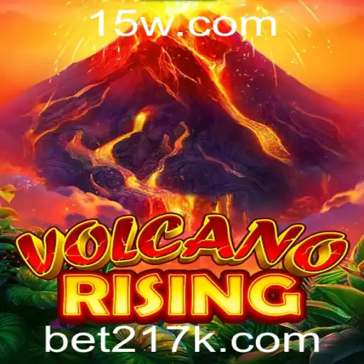 Descubra o Mundo de VolcanoRising: Um Jogo de Estratégia Aventura para Todos