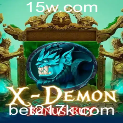 Descubra o Universo Vibrante de XDemonBonusBuy com Bet217